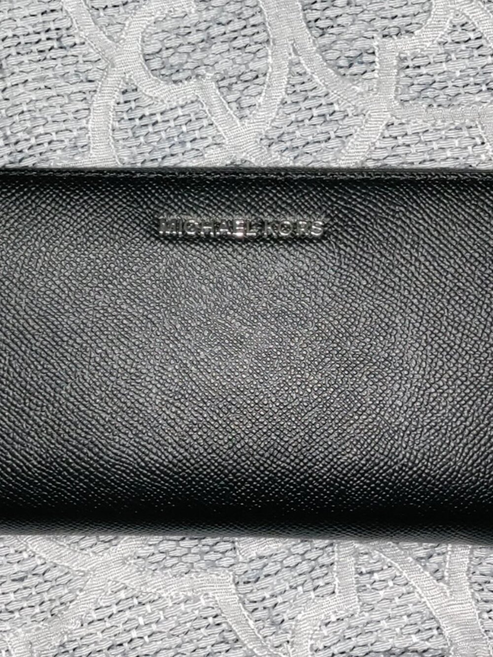 New Michael Kors Wallet